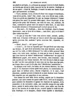 giornale/TO00193209/1831/T.18/00000344