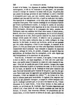 giornale/TO00193209/1831/T.18/00000346