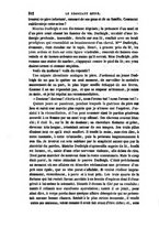 giornale/TO00193209/1831/T.18/00000350