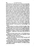 giornale/TO00193209/1831/T.18/00000352