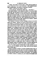 giornale/TO00193209/1831/T.18/00000354
