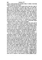 giornale/TO00193209/1831/T.18/00000360