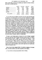 giornale/TO00193209/1831/T.18/00000375