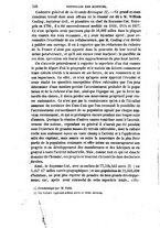 giornale/TO00193209/1831/T.18/00000376