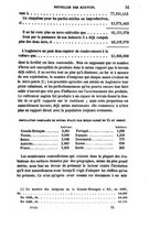 giornale/TO00193209/1831/T.18/00000377