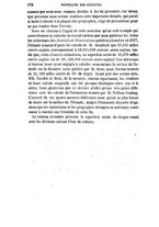 giornale/TO00193209/1831/T.18/00000378