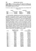 giornale/TO00193209/1831/T.18/00000386