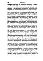 giornale/TO00193209/1831/T.18/00000394
