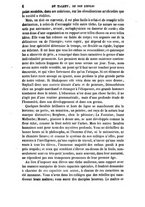 giornale/TO00193209/1831/T.19/00000018