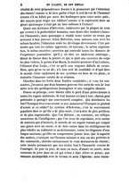 giornale/TO00193209/1831/T.19/00000020