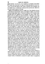 giornale/TO00193209/1831/T.19/00000090
