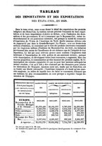 giornale/TO00193209/1831/T.19/00000093