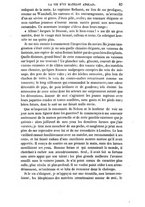 giornale/TO00193209/1831/T.19/00000099