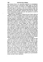 giornale/TO00193209/1831/T.19/00000122