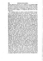 giornale/TO00193209/1831/T.19/00000126