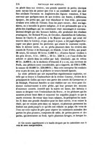 giornale/TO00193209/1831/T.19/00000136
