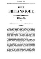 giornale/TO00193209/1831/T.20/00000015