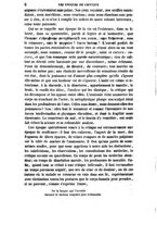 giornale/TO00193209/1831/T.20/00000016