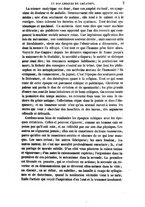 giornale/TO00193209/1831/T.20/00000017