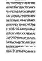 giornale/TO00193209/1831/T.20/00000018