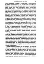 giornale/TO00193209/1831/T.20/00000019
