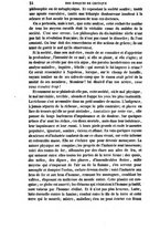 giornale/TO00193209/1831/T.20/00000024