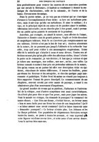 giornale/TO00193209/1831/T.20/00000026