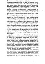 giornale/TO00193209/1831/T.20/00000028
