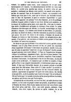 giornale/TO00193209/1831/T.20/00000029