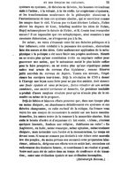 giornale/TO00193209/1831/T.20/00000033