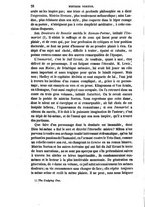 giornale/TO00193209/1831/T.20/00000038
