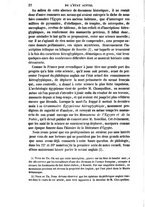 giornale/TO00193209/1831/T.20/00000042