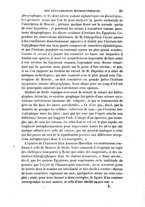 giornale/TO00193209/1831/T.20/00000045