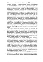 giornale/TO00193209/1831/T.20/00000058