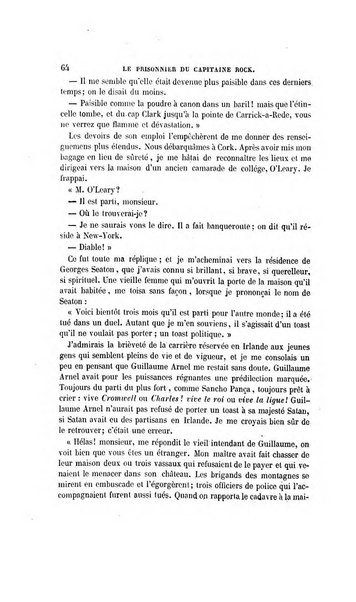 Revue britannique, ou choix d'articles traduits des meilleurs ecrits periodiques de la Grande Bretagne, sur la litterature ...