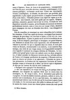 giornale/TO00193209/1831/T.20/00000076