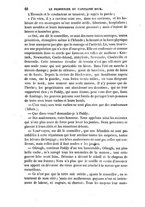 giornale/TO00193209/1831/T.20/00000078