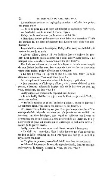 Revue britannique, ou choix d'articles traduits des meilleurs ecrits periodiques de la Grande Bretagne, sur la litterature ...