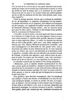 giornale/TO00193209/1831/T.20/00000084