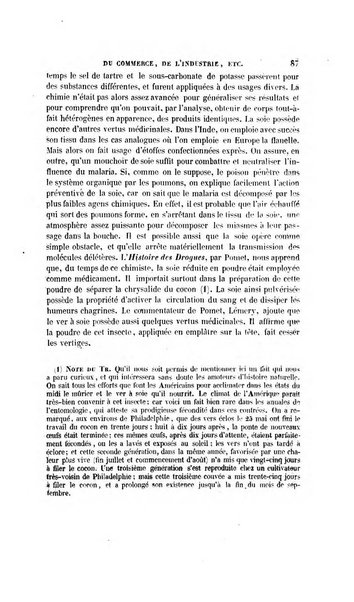 Revue britannique, ou choix d'articles traduits des meilleurs ecrits periodiques de la Grande Bretagne, sur la litterature ...