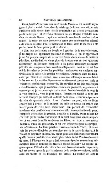 Revue britannique, ou choix d'articles traduits des meilleurs ecrits periodiques de la Grande Bretagne, sur la litterature ...