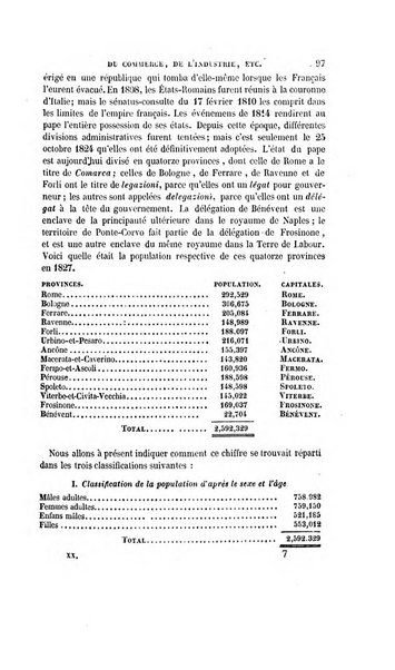 Revue britannique, ou choix d'articles traduits des meilleurs ecrits periodiques de la Grande Bretagne, sur la litterature ...