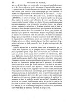 giornale/TO00193209/1831/T.20/00000112