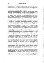 giornale/TO00193209/1831/T.20/00000120