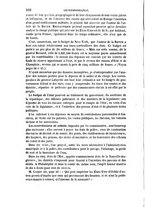 giornale/TO00193209/1831/T.20/00000126