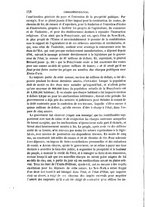 giornale/TO00193209/1831/T.20/00000128