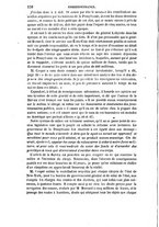 giornale/TO00193209/1831/T.20/00000130