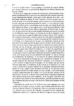 giornale/TO00193209/1831/T.20/00000132