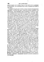 giornale/TO00193209/1831/T.20/00000140