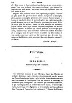 giornale/TO00193209/1831/T.20/00000144